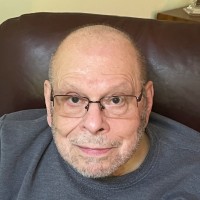 Carl Rosenbloom