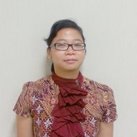Yuli -