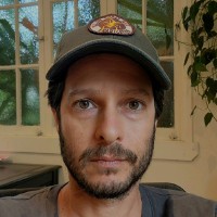 Jonathan Roth