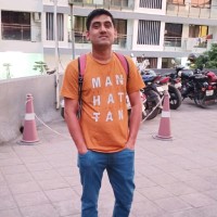 Chandan Singh