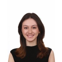 Melina Demirel