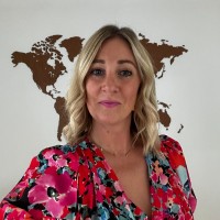 Catherine Shiers