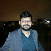 Prakash Ghosh