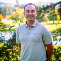 Austin Westphal, PGA