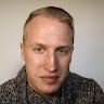 Sebastian Dykstra