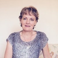 Jo Scott-Pegum