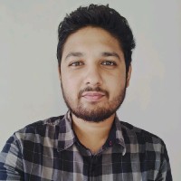 Prantic Sen