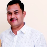 Subramaniam L