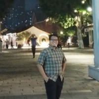 Muhammad Defrian