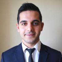 Umut Sağır