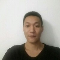 朱理祥