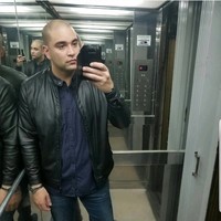 Adrián Quinteros