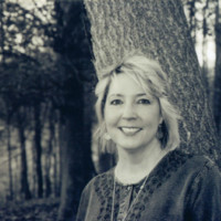 Lisa Lemmons-Powers