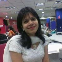 Sheetal Bhutani