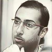 Ahmed Abd El-Sabour