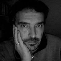 Paolo Colombo