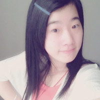 Sherry Lv