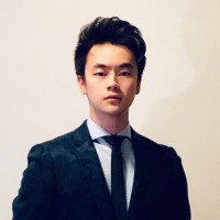 Qirui (Richard) Zhang