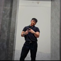 Ivan Neo