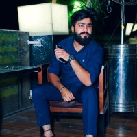 Nitin Sachdeva