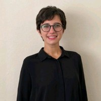 Hatice Taşkaya Özgün