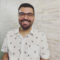 Adonai Barbieri