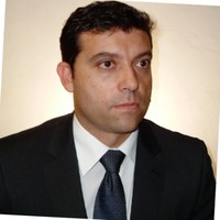 Francisco García Benítez