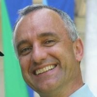 John McNeil