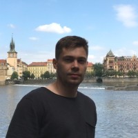 Slava Poliakov
