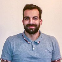 Mohamad Ali Awada