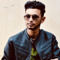 Koushik Debnath