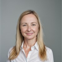 Vanessa Kerr