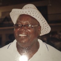 Oluwole Temishe