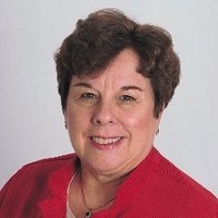 Linda Miklinski