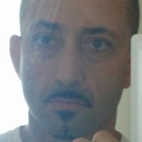 Alessandro Mercuri