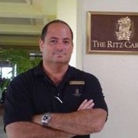 Matthew B. Karp, CLSD, CFI-I