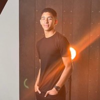 Abel Castro