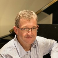 Edward Easton
