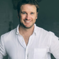 J. Patrick Lundquist