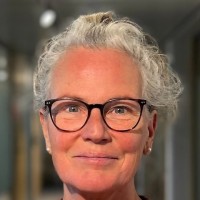 Tutti Johansson Falk