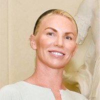 Stacy R. Hodges