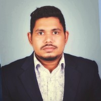 Asela Ranaweera