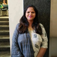 Anubhav Gupta