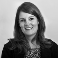 Renske Ontrop