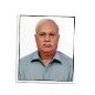 Ashok Sharma
