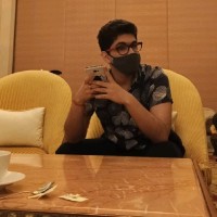 Sankalp Kaul