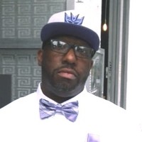 Christopher Nesmith