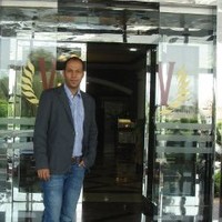 Fcml Ali Karbelkar
