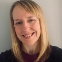 Nicola K.