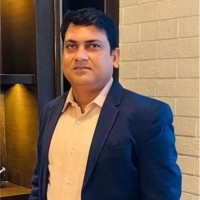 Sachin Thakre